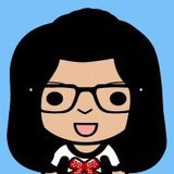 我是我是楊小胖