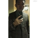 joeyzhou