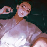 湾流