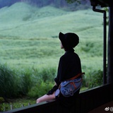 巫医白丁