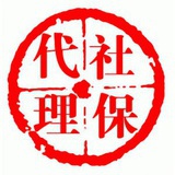 guoke