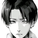 扣肉团子