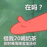 明天会更好Zz