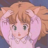 桃梗梗