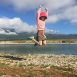 balance