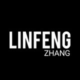 Linfeng