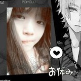 Zhang蝶-