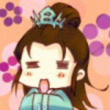 配钥匙专业户