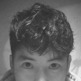 JEFF-WANG