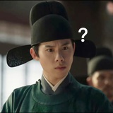 父慈子孝庄之行