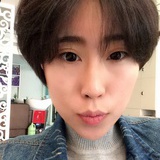 云小雨