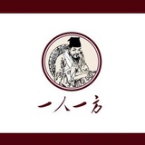 小六一人一方