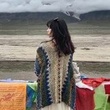 Mia.Yuan