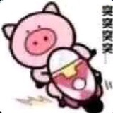 阿阿阿阿白哥