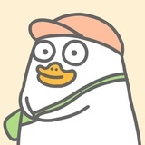 四两妹妹