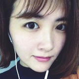 青蛙