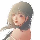 迷路的星荨