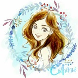 MirrorQing