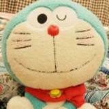 HAIZHIM