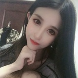Vicky懿懿