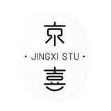京喜公社