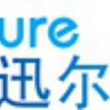 迅尔仪表