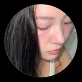 Tiissue
