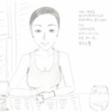 余小敏