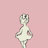 黑•白•灰