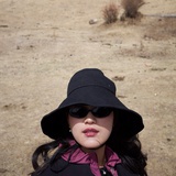 Tashi Lhamo