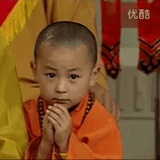 失眠症患者