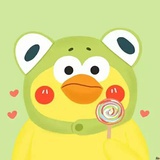 爿爿
