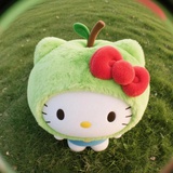 _pyon_