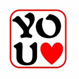 Heimu_23