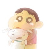 张坑坑