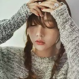 洛戈