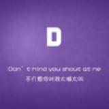 果汁乐乐