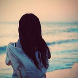 柚-SYSU
