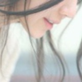 过过