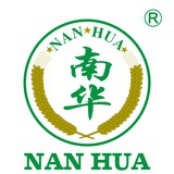 南华五谷