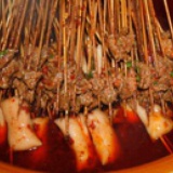 杨国福麻辣烫