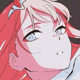 EversleepingLi