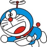 宛南