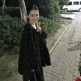 哈哈哈啦啦啦