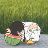提拉米苏