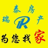 丹东瑞泰房产