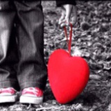 forever