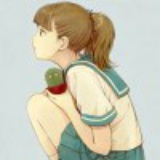 咕咕鸡
