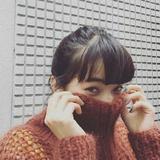 戒糖少女