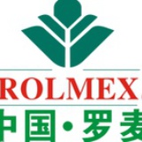 河北罗麦专卖店